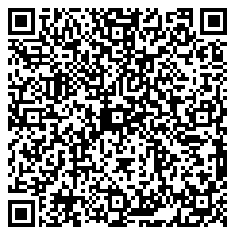 kod QR z danymi kontaktowymi 93028125200000