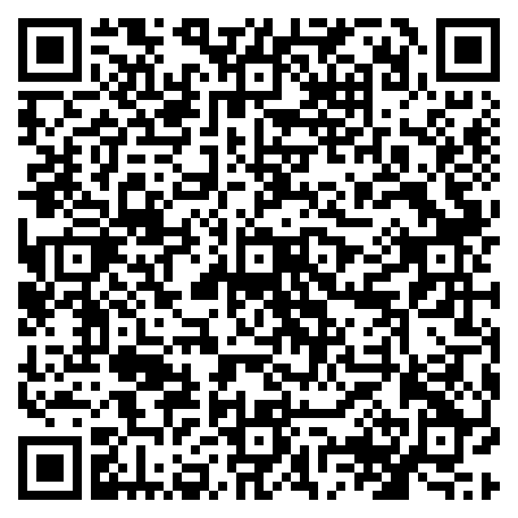 kod QR z danymi kontaktowymi 61026847200000