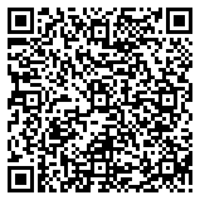 kod QR z danymi kontaktowymi 97791505900000