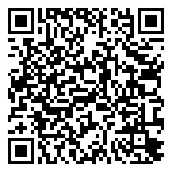 kod QR z danymi kontaktowymi 38539477900000