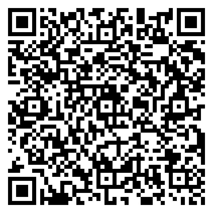 kod QR z danymi kontaktowymi 12007310900000