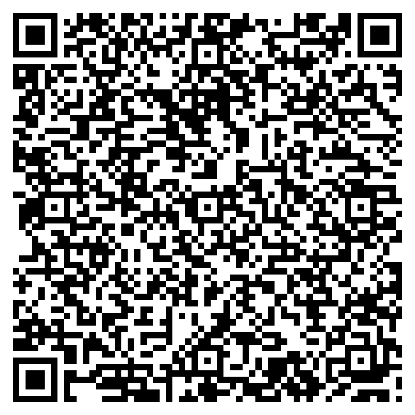 kod QR z danymi kontaktowymi 12036701200000