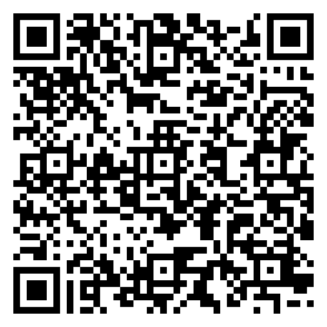 kod QR z danymi kontaktowymi 35687081100000