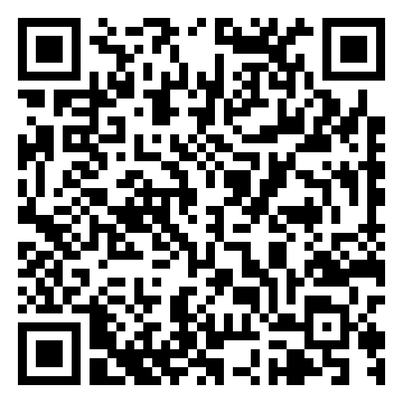 kod QR z danymi kontaktowymi 12094083600000