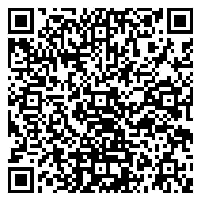 kod QR z danymi kontaktowymi 83102077500000