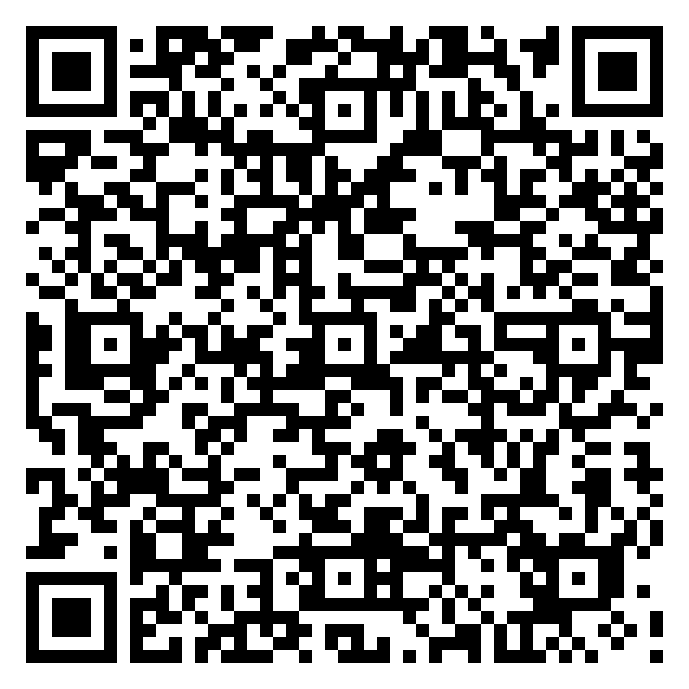 kod QR z danymi kontaktowymi 79019297300000