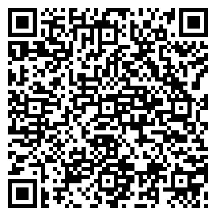 kod QR z danymi kontaktowymi 87154708900000