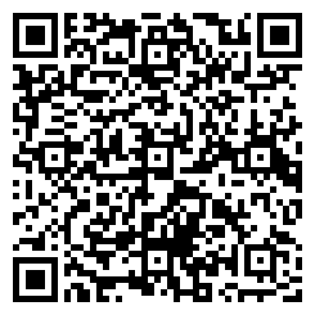 kod QR z danymi kontaktowymi 54132459000000