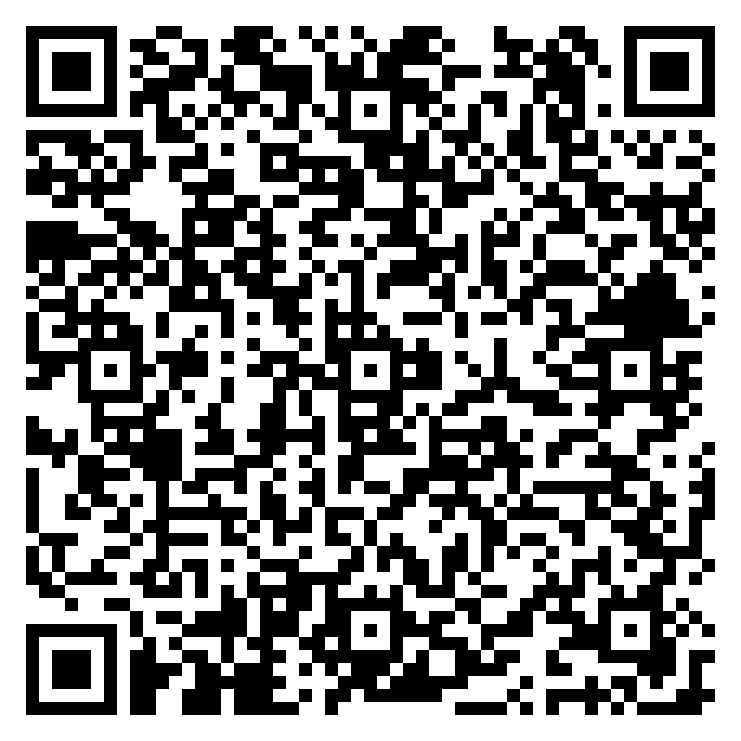 kod QR z danymi kontaktowymi 36526919100000