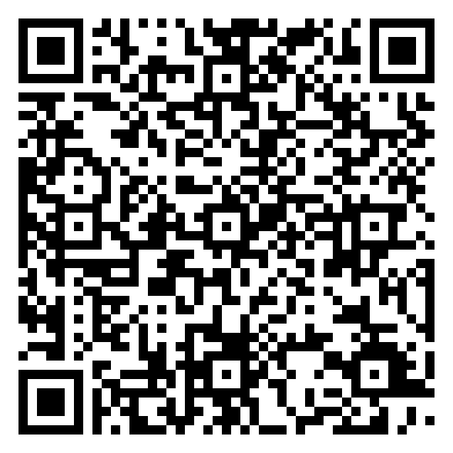 kod QR z danymi kontaktowymi 36825135200000