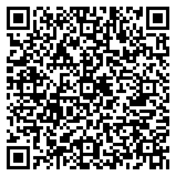 kod QR z danymi kontaktowymi 27144156000000