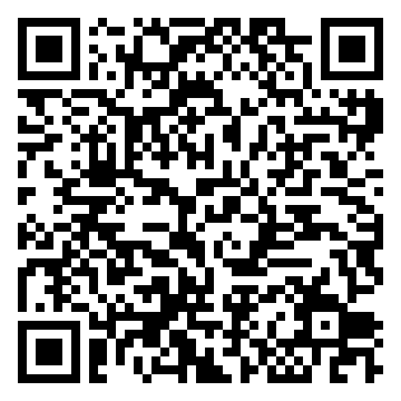 kod QR z danymi kontaktowymi 52738355600000