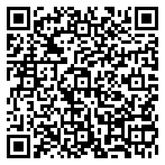 kod QR z danymi kontaktowymi 01675715600000