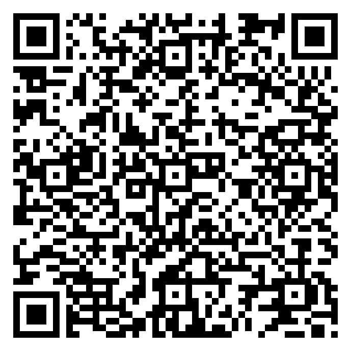 kod QR z danymi kontaktowymi 12026082800000