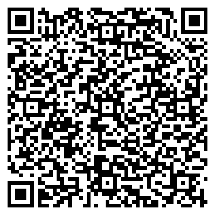 kod QR z danymi kontaktowymi 06122297700000