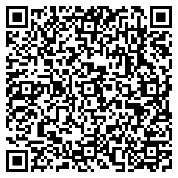 kod QR z danymi kontaktowymi 25041745600000