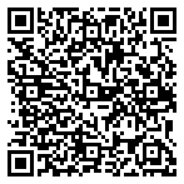 kod QR z danymi kontaktowymi 14142175500000