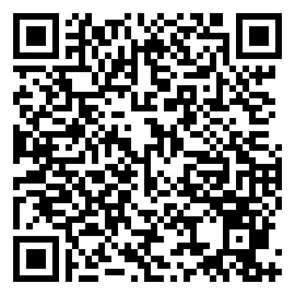 kod QR z danymi kontaktowymi 12028643700000