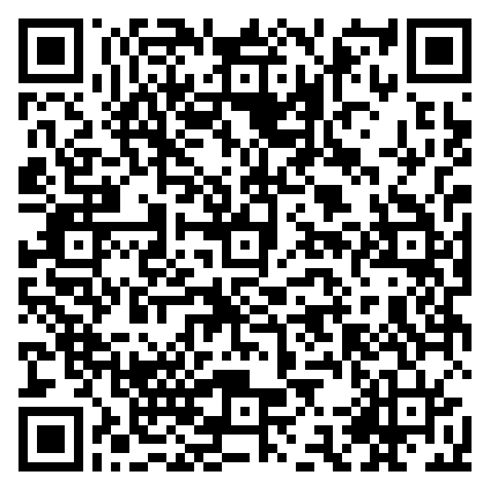 BEATA MATUSZEWSKA Zakład Gastronomiczno-Handlowy kod QR z danymi kontaktowymi kod QR z danymi kontaktowymi 00000000000000