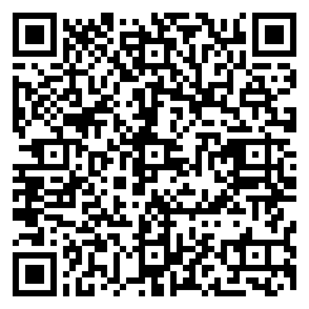 kod QR z danymi kontaktowymi 10171183000000