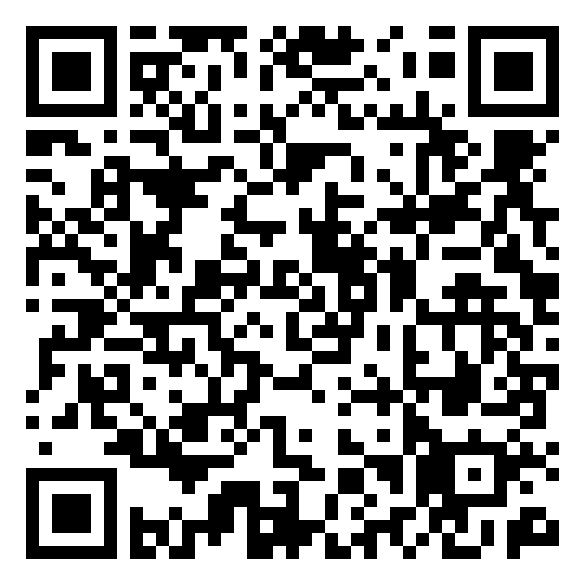 BEATA MAZIERSKA -MABEX- kod QR z danymi kontaktowymi kod QR z danymi kontaktowymi 63984421700000