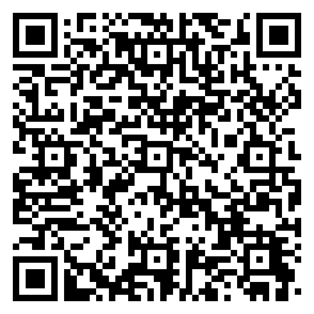kod QR z danymi kontaktowymi 85178214000000