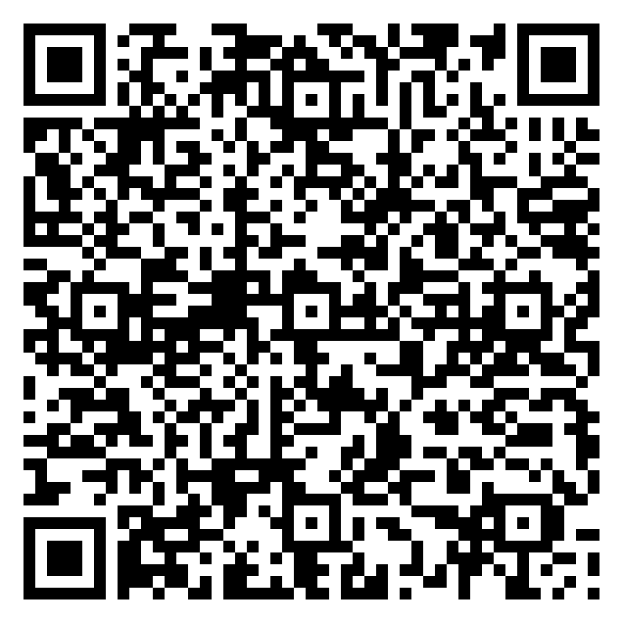 kod QR z danymi kontaktowymi 93268136900000