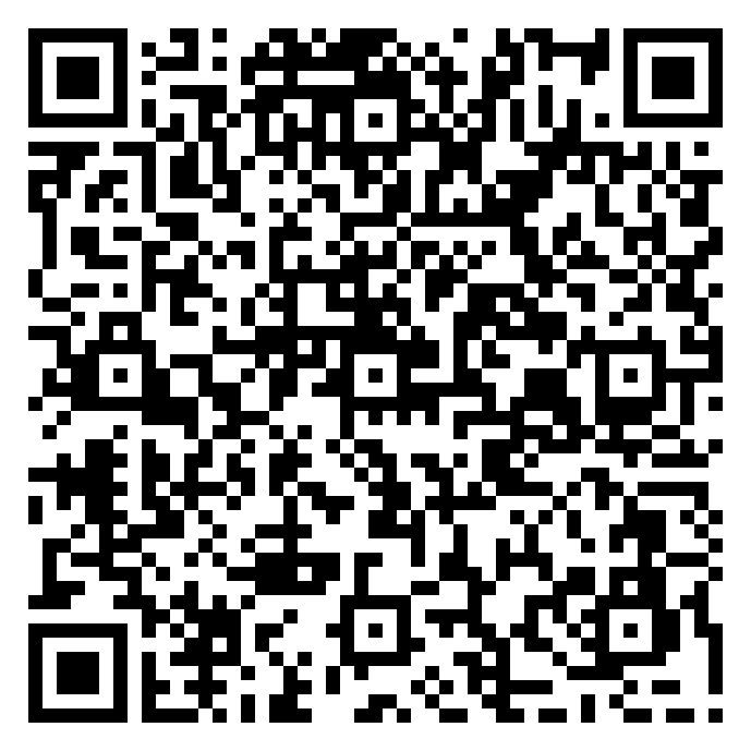 kod QR z danymi kontaktowymi 12259193700000