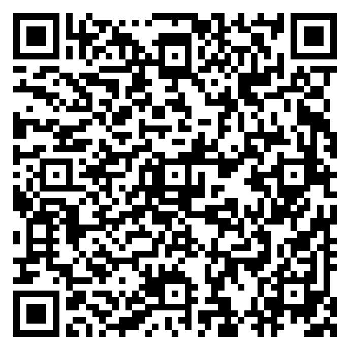 kod QR z danymi kontaktowymi 02068105900000