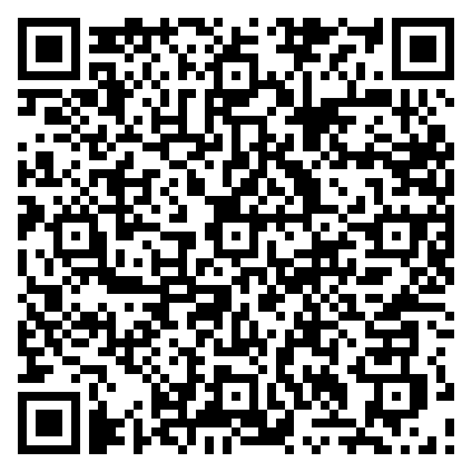 kod QR z danymi kontaktowymi 14652345000000