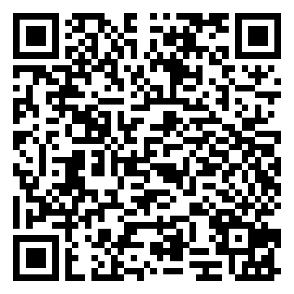 kod QR z danymi kontaktowymi 30192913100000