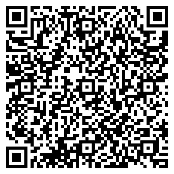 Beata Mędrzycka Praktyka Pielęgniarska kod QR z danymi kontaktowymi kod QR z danymi kontaktowymi 36488277100000