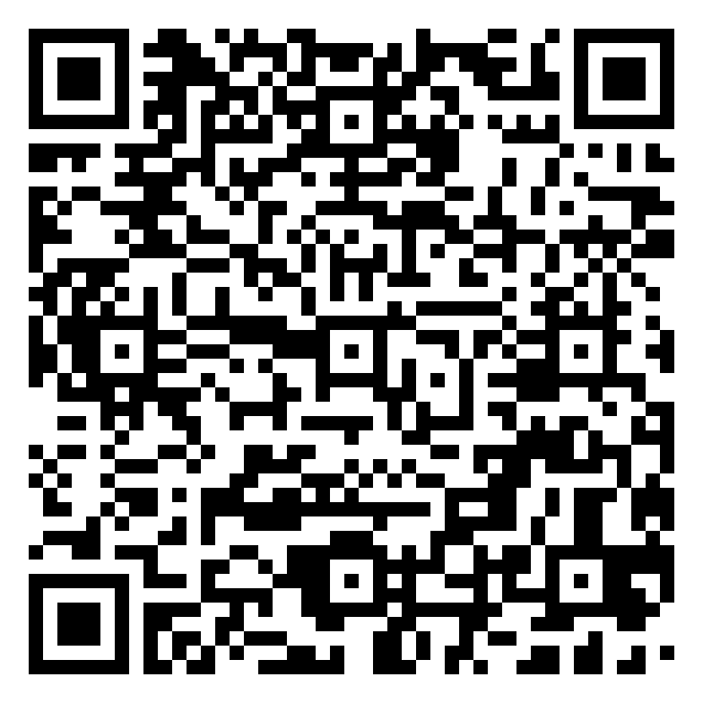 kod QR z danymi kontaktowymi 34034410100000