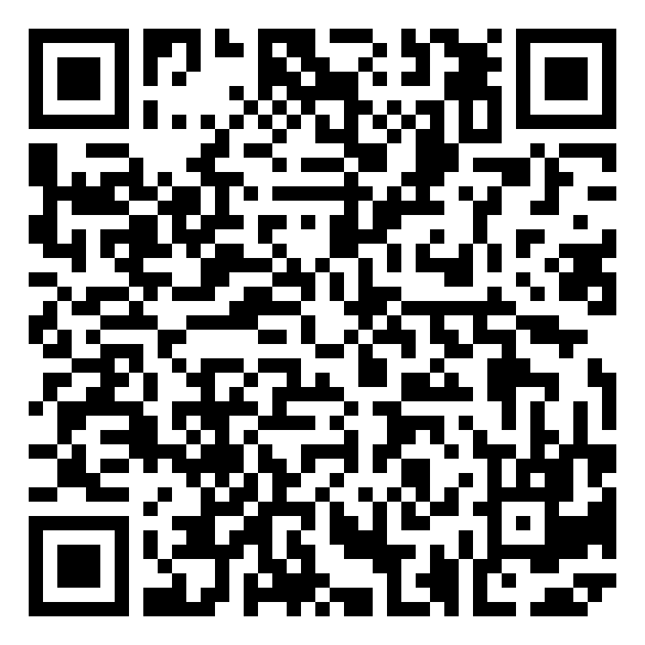 kod QR z danymi kontaktowymi 36651179000000