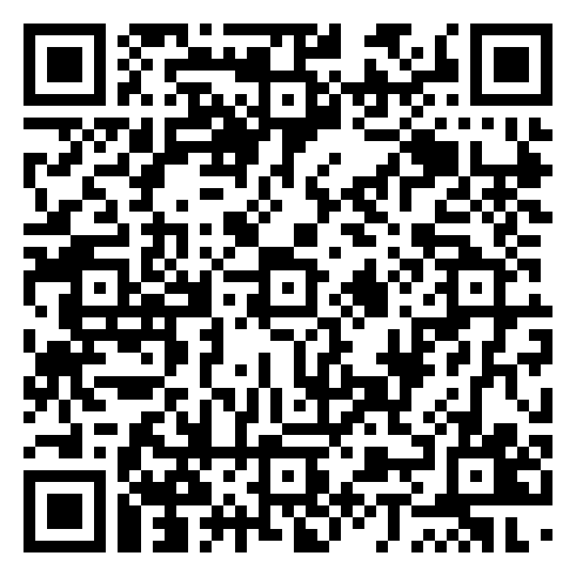 kod QR z danymi kontaktowymi 63462783400000