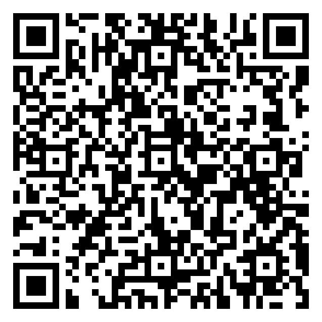 kod QR z danymi kontaktowymi 35155385600000