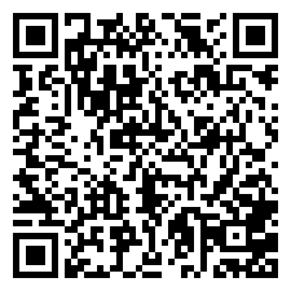 kod QR z danymi kontaktowymi 14625299000000