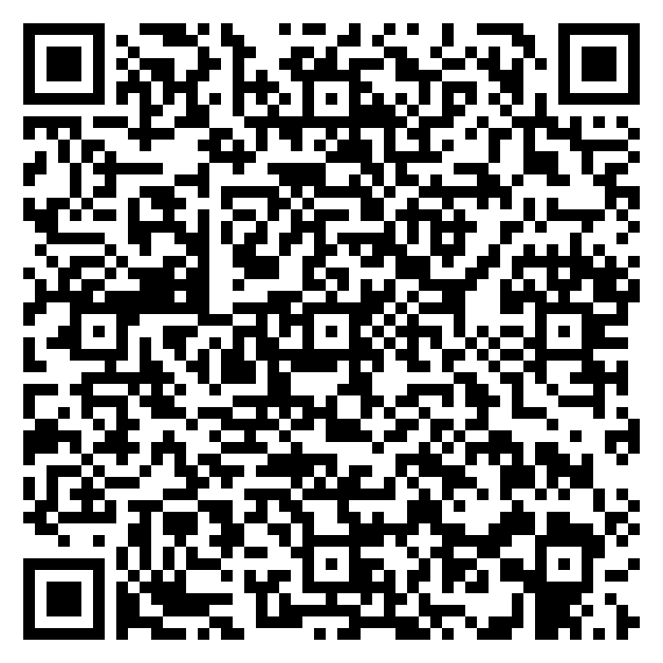 kod QR z danymi kontaktowymi 10013758100000