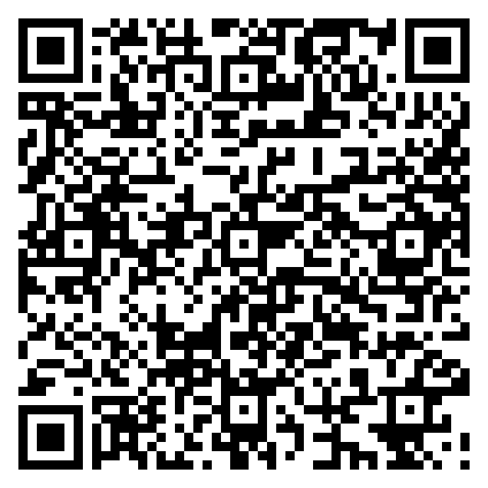 kod QR z danymi kontaktowymi 28043902600000