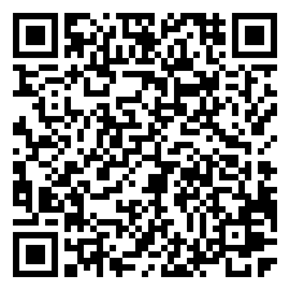 kod QR z danymi kontaktowymi 12260383000000