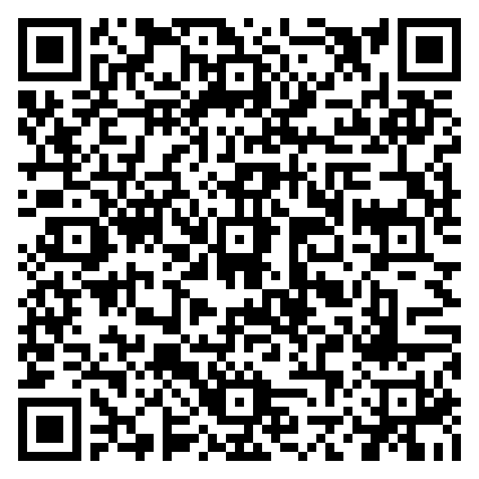 kod QR z danymi kontaktowymi 12315881700000