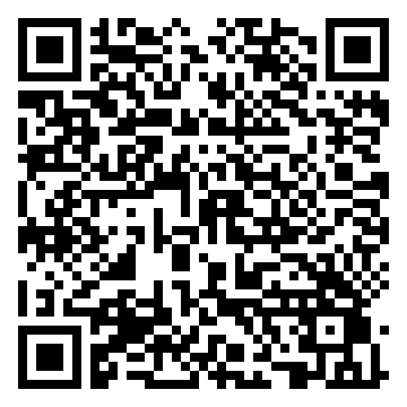 kod QR z danymi kontaktowymi 52279280100000