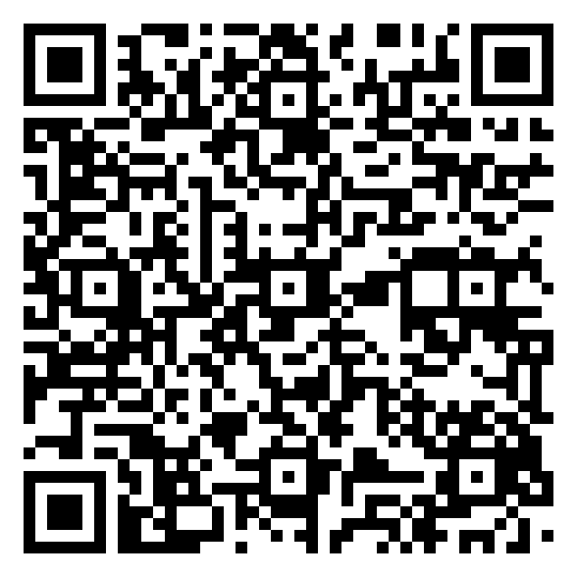 kod QR z danymi kontaktowymi 30232978100000