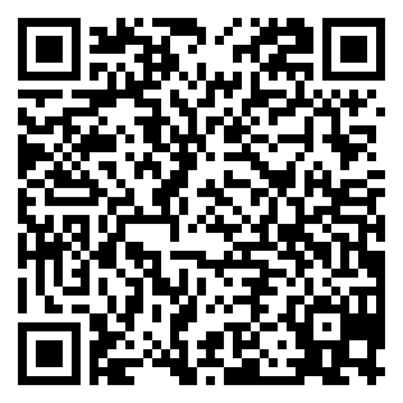 kod QR z danymi kontaktowymi 63069511200000