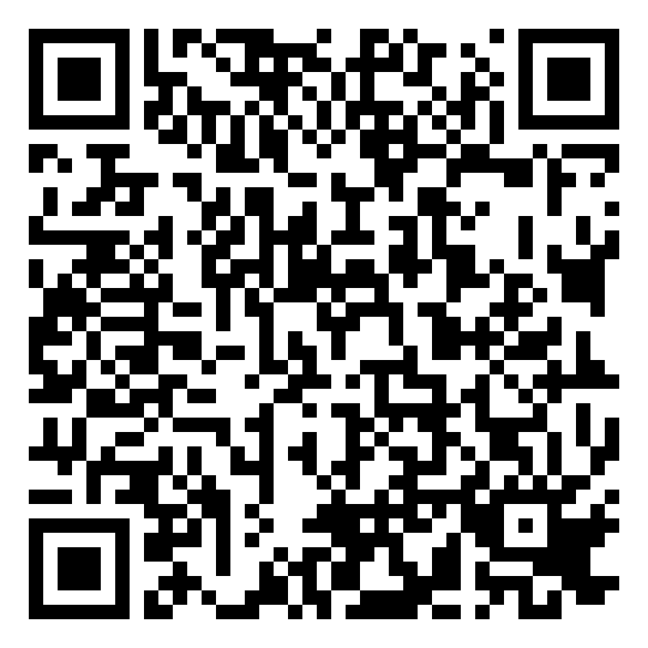 kod QR z danymi kontaktowymi 89054742700000