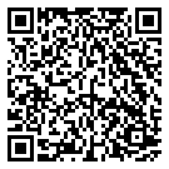 kod QR z danymi kontaktowymi 54264039800000