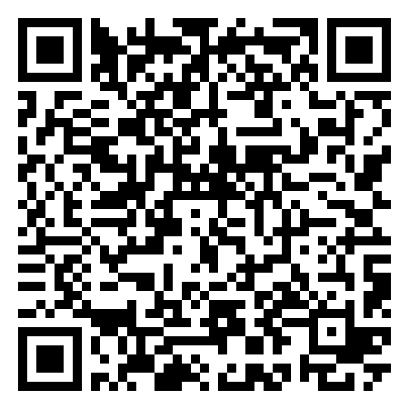 kod QR z danymi kontaktowymi 39092559500000
