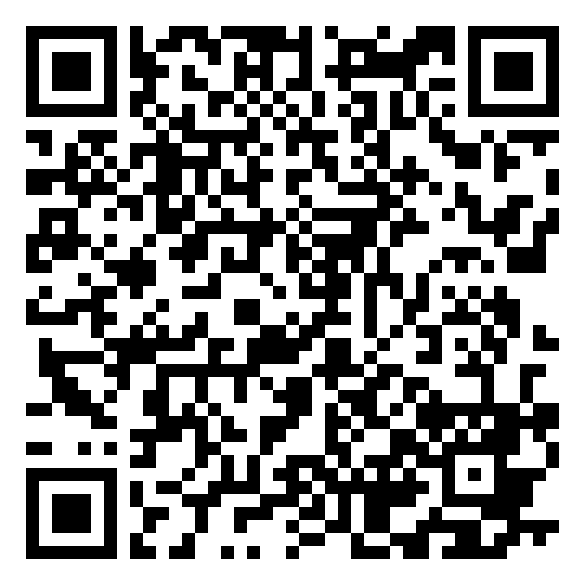 kod QR z danymi kontaktowymi 12043595000000