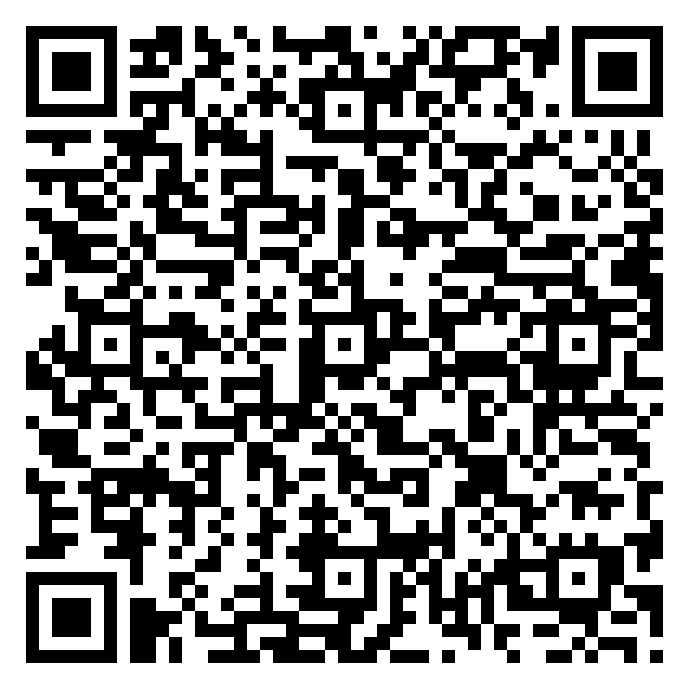 kod QR z danymi kontaktowymi 32046572500000