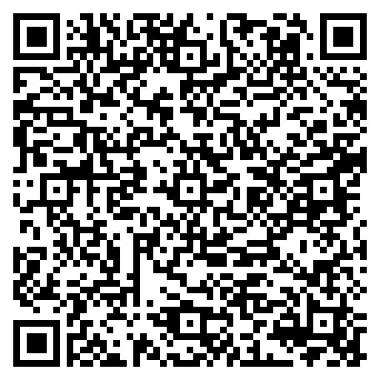 kod QR z danymi kontaktowymi 26042587300000